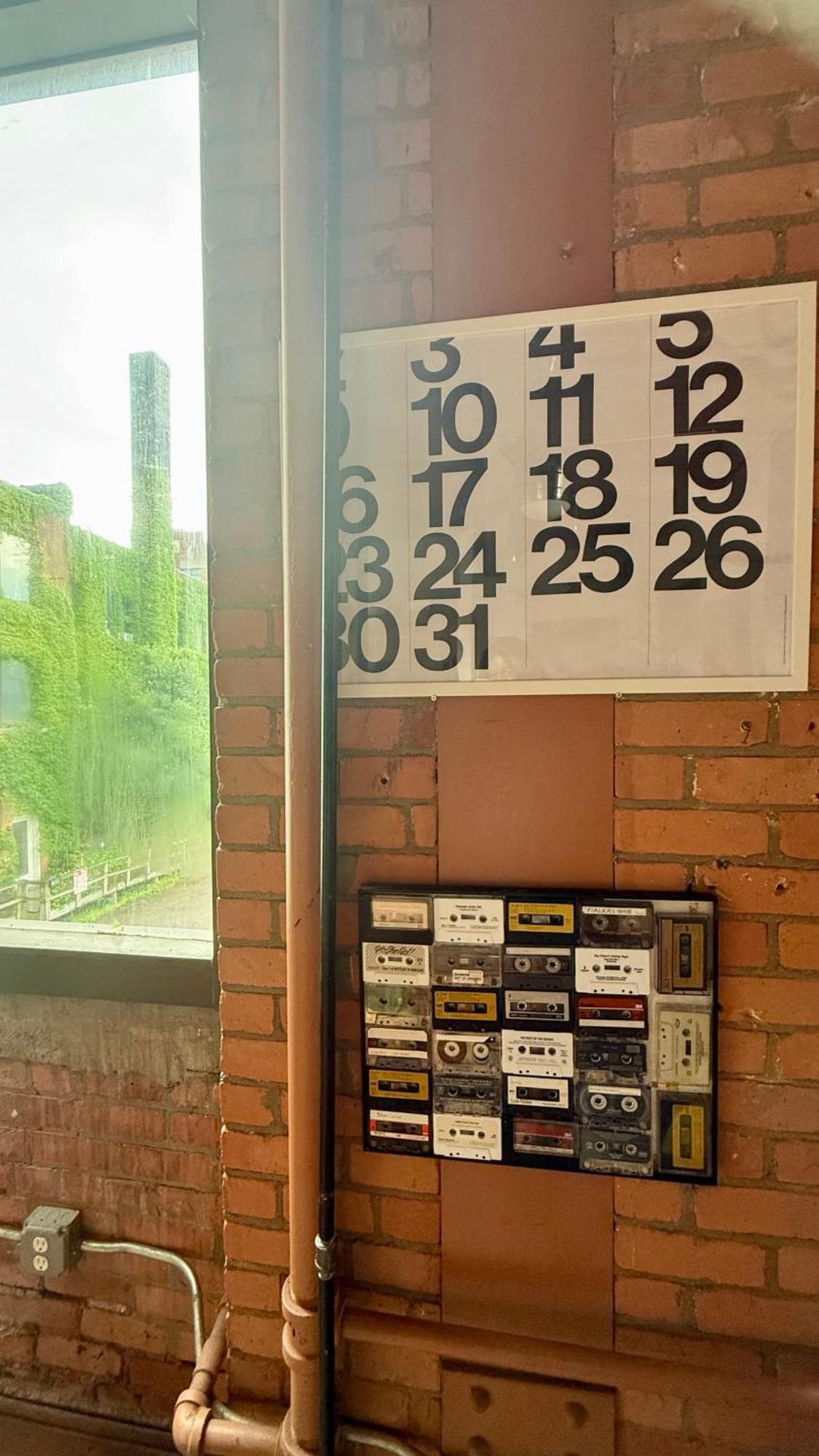 Appartement 420 Friendly King Downtown Loft Free Parking & Wifi *