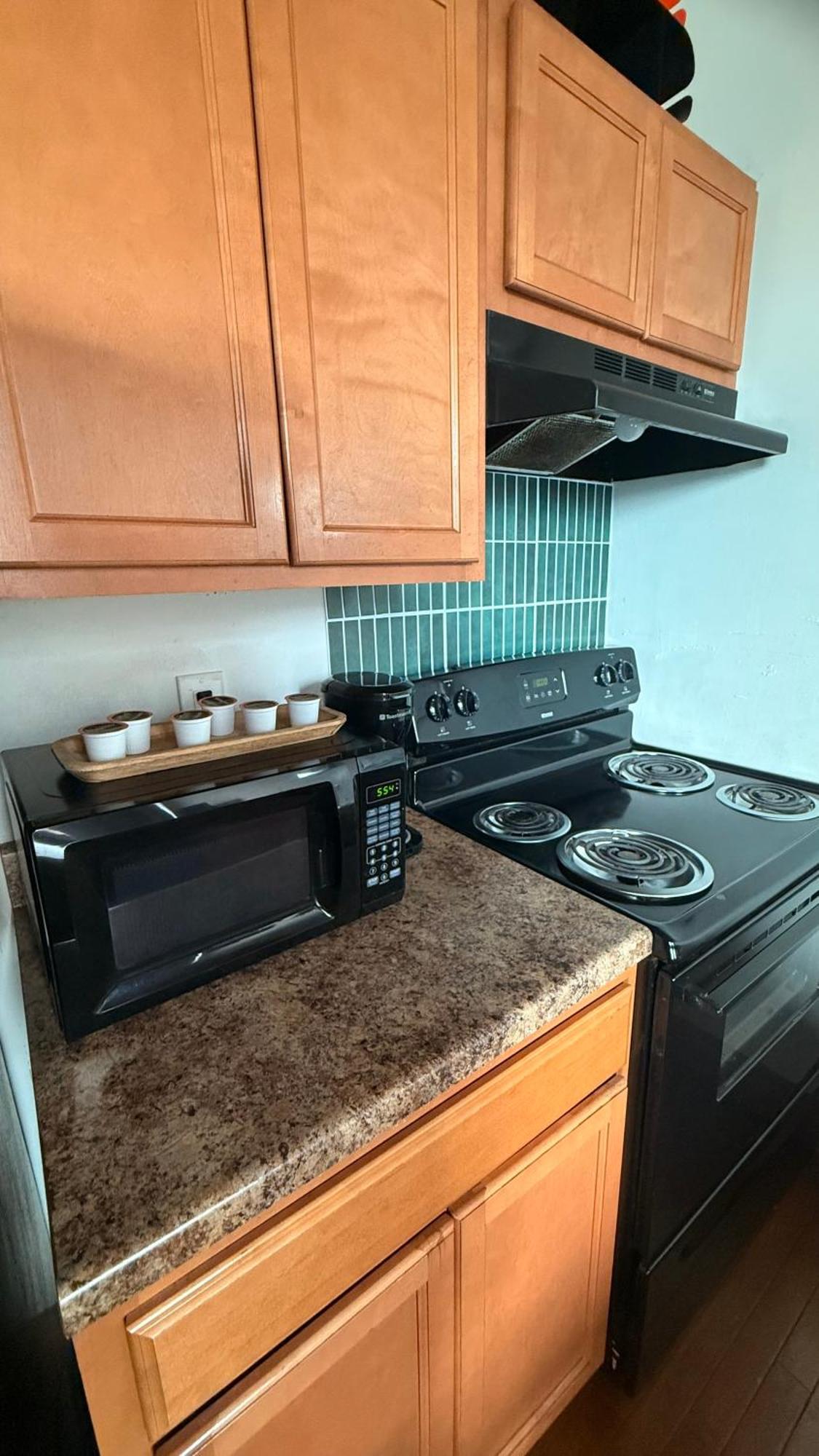420 Friendly King Downtown Loft Free Parking & Wifi Détroit